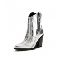 GUESS Botas y Botines Mujer FLTJALLEL10