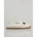 LACOSTE Sneaker Hombre 45CMA0020.1