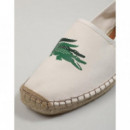 LACOSTE Sneaker Hombre 45CMA0020.1