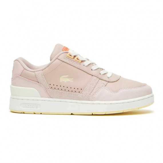 LACOSTE Sneaker Mujer 45SFA0067