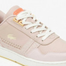 LACOSTE Sneaker Mujer 45SFA0067