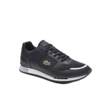 LACOSTE SNEAKER HOMBRE 740SMA0025