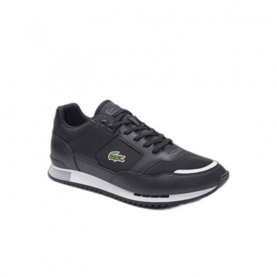 LACOSTE Sneaker Hombre 740SMA0025