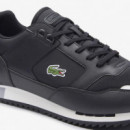 LACOSTE Sneaker Hombre 740SMA0025