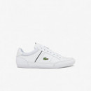 LACOSTE Sneaker Hombre 742CMA0014