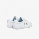 LACOSTE Sneaker Hombre 742CMA0014