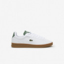 LACOSTE Sneaker Hombre 745SMA0024