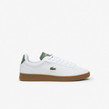 LACOSTE Sneaker Hombre 745SMA0024