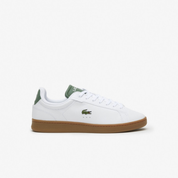 LACOSTE Sneaker Hombre 745SMA0024