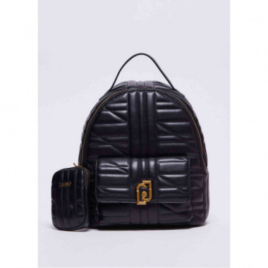 Liujo Mochilas Mujer AF3122.1  TOMMY HILFIGER