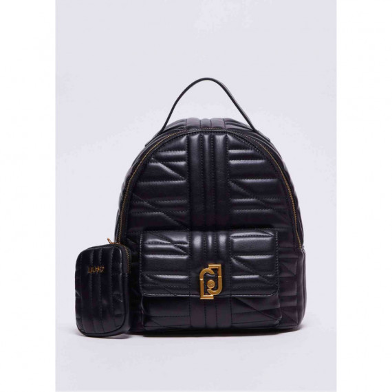 Liujo Mochilas Mujer AF3122.1  TOMMY HILFIGER