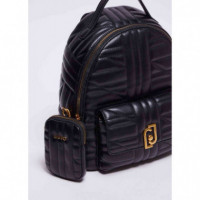 Liujo Mochilas Mujer AF3122.1  TOMMY HILFIGER