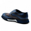 KH Sneaker Hombre 0111