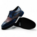 KH Sneaker Hombre 0111