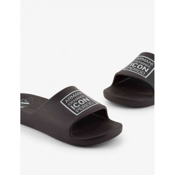 ARMANI EXCHANGE Chanclas Hombre XUP012