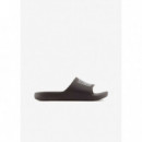 ARMANI EXCHANGE Chanclas Hombre XUP012