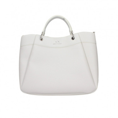 ARMANI EXCHANGE BOLSOS MUJER 942910.3