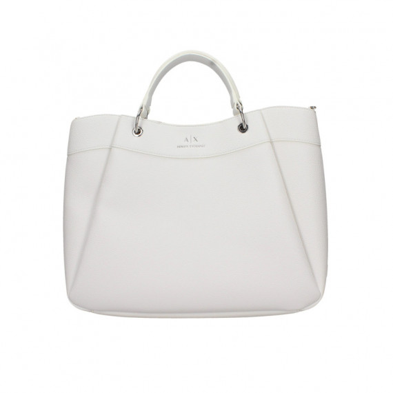 ARMANI EXCHANGE Bolsos Mujer 942910.3