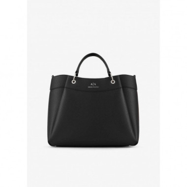 ARMANI EXCHANGE BOLSOS MUJER 942910