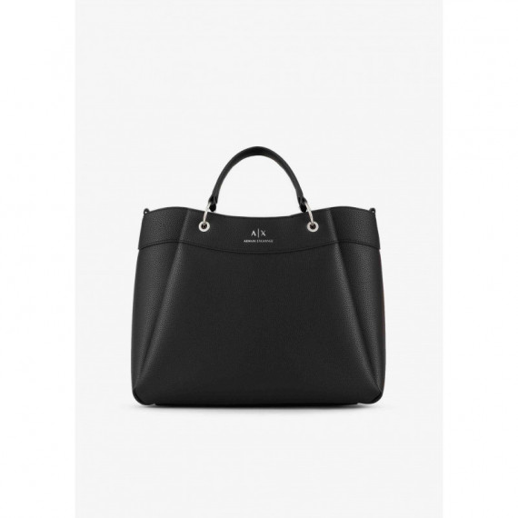 ARMANI EXCHANGE Bolsos Mujer 942910