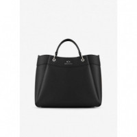 ARMANI EXCHANGE Bolsos Mujer 942910