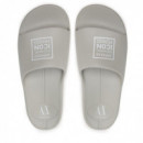 ARMANI EXCHANGE Chanclas Hombre XUP012.1