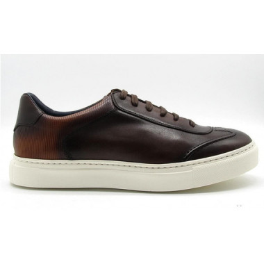 KH SNEAKER HOMBRE 0118