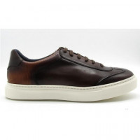 KH Sneaker Hombre 0118