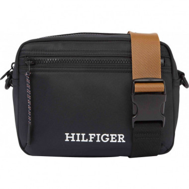 TOMMY HILFIGER BANDOLERAS HOMBRE AM0AM11546.1