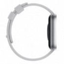 Smartwatch Reloj XIAOMI Watch 4 White