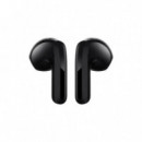 Auriculares XIAOMI Redmi Buds 6 Active BLUETOOTH 5.4 Wireless Black