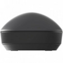 Raton XIAOMI Mouse Lite 2 Wireless 1000DPI Black