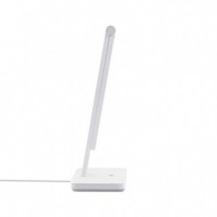 Lampara Inteligente XIAOMI Desk Lamp Lite 600LM 4000K BLUETOOTH White