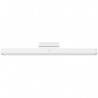 Lampara XIAOMI Magnetic Reading Light 150LM 4000K White