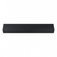 Barra de Sonido SAMSUNG HW-C400 Essential Wireless Bt 40W