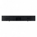 Barra de Sonido SAMSUNG HW-C400 Essential Wireless Bt 40W