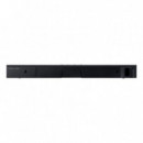 Barra de Sonido SAMSUNG HW-C400 Essential Wireless Bt 40W