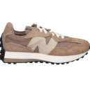 327 Mushroom NEW BALANCE