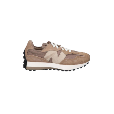 327 Mushroom NEW BALANCE