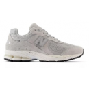 2002W Raincloud NEW BALANCE