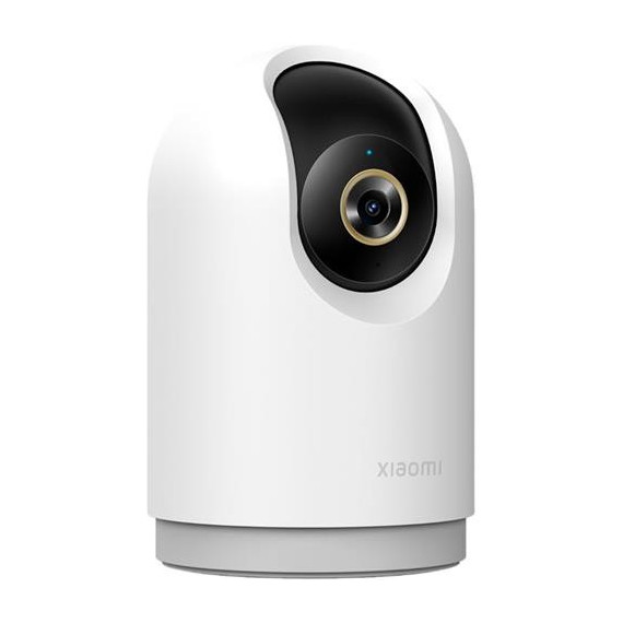 XIAOMI Camara Ip Wifi C500 Pro 3K 5MPX Hdr Blanco