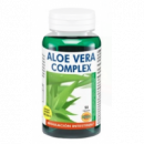 ALOE VERA COMPLEX ROBIS 50 CAPSULAS