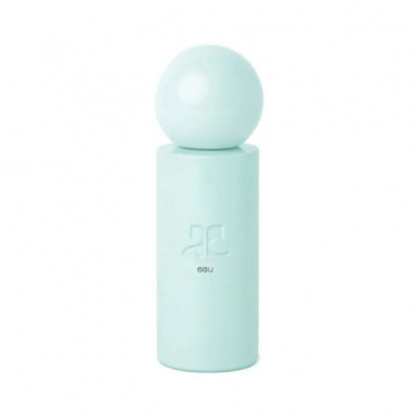 Eau Edt  COURREGES