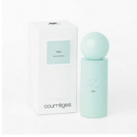 Eau Edt  COURREGES