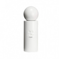 Slogan Edp  COURREGES