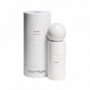 Slogan Edp  COURREGES