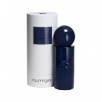 C Edp  COURREGES