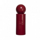 L'empreinte Edp  COURREGES