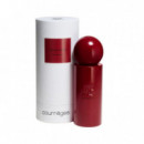 L'empreinte Edp  COURREGES