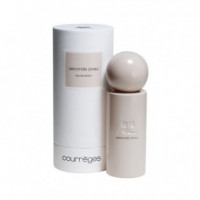 Seconde Peau Edp  COURREGES